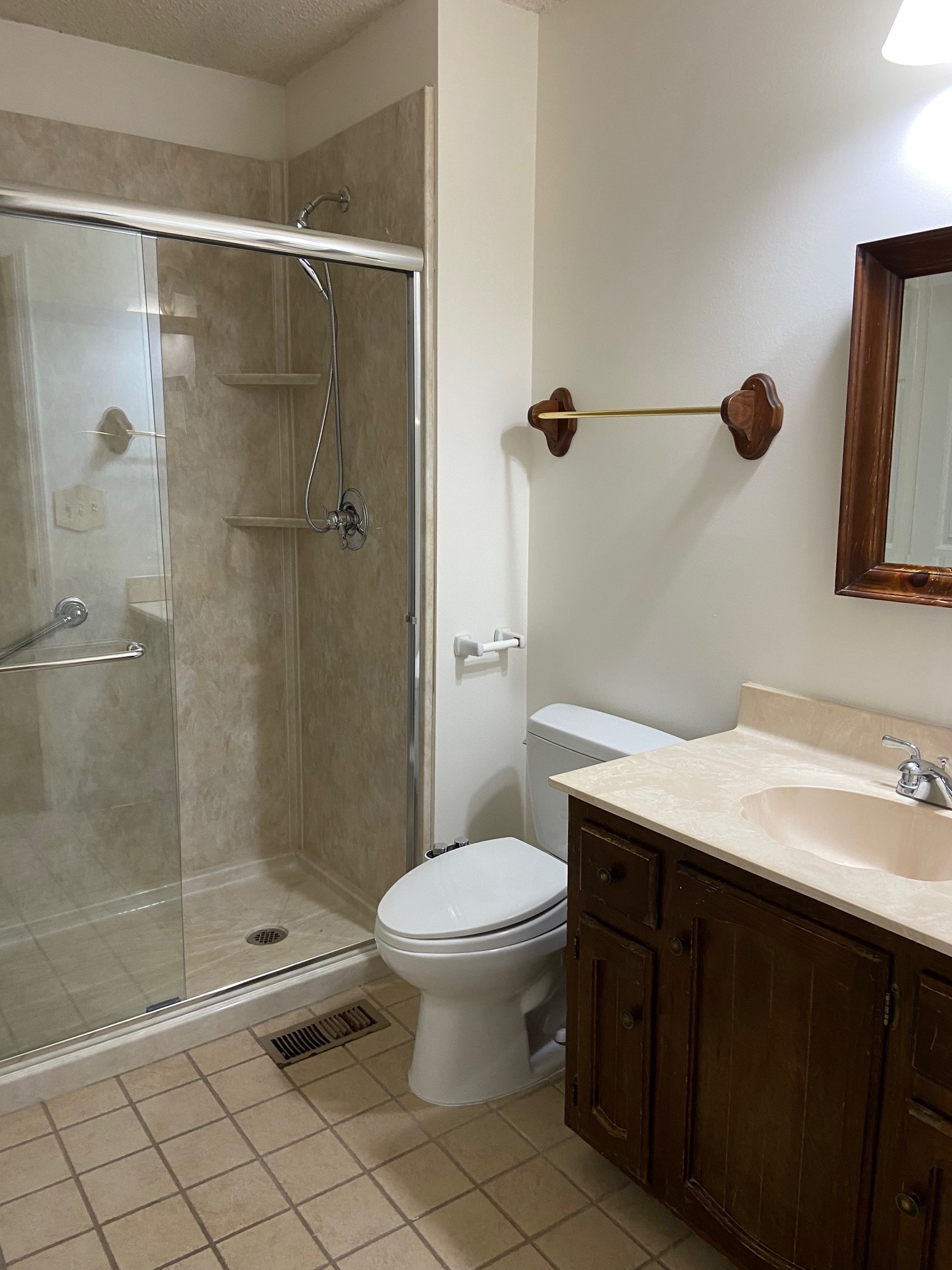 Building Photo - 223 Cambo Ter