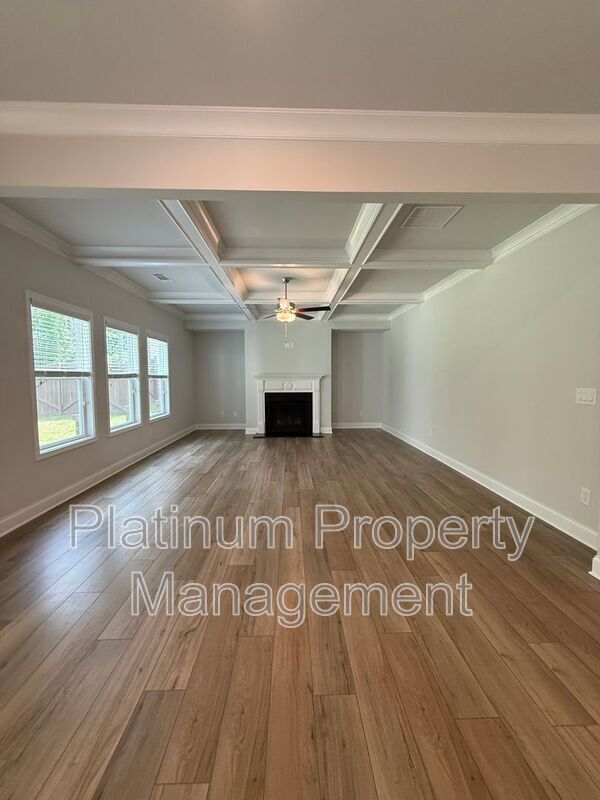 Building Photo - 1673 Dover Creek Ln
