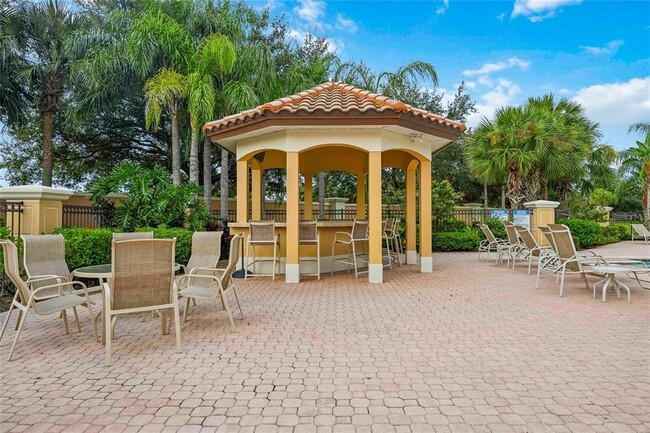 Building Photo - 8106 Miramar Way