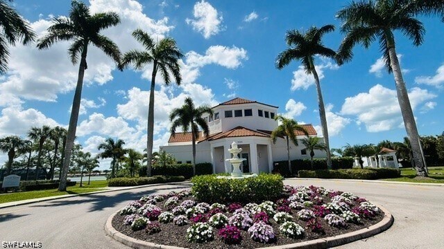 Building Photo - 7725 Jewel Ln