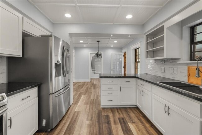 Building Photo - 3303 Massee Rd