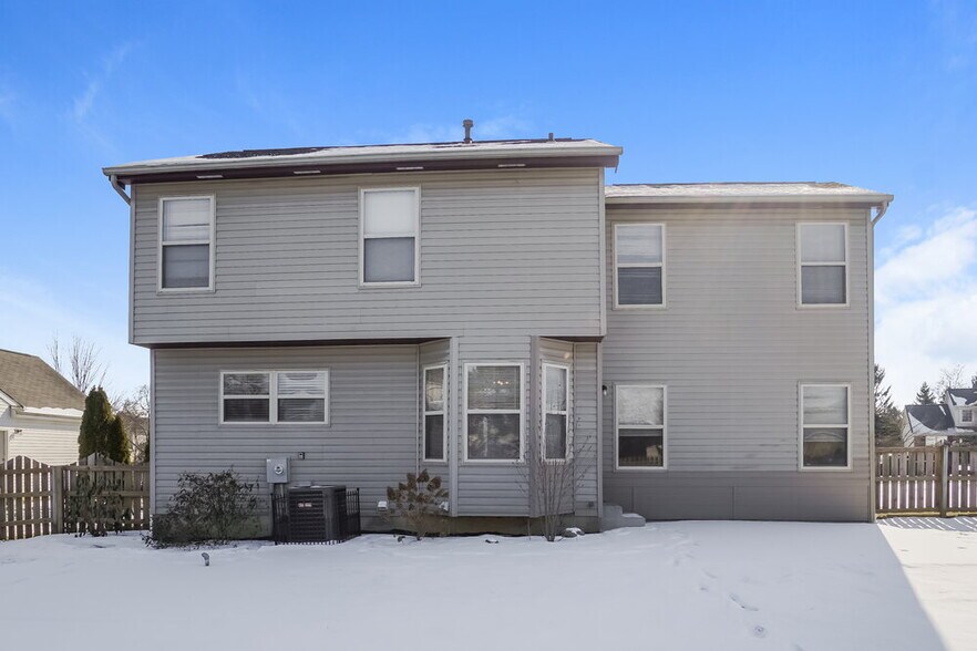 Building Photo - 3276 Summer Glen Dr