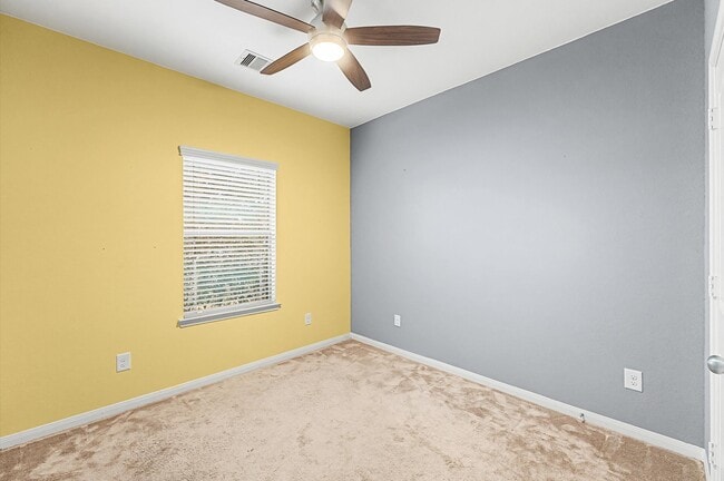 Building Photo - 22522 Rustic Valley Ct