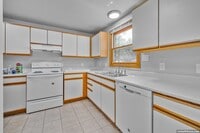 Building Photo - 2795-2797 Saint Ann Dr.