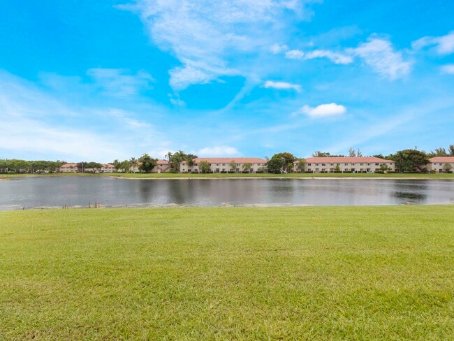 Building Photo - 6219 Eaton St