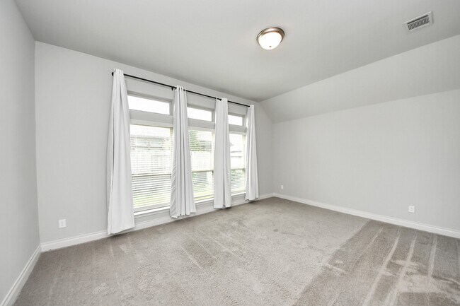 Building Photo - 4412 Mesquite Terrace Dr