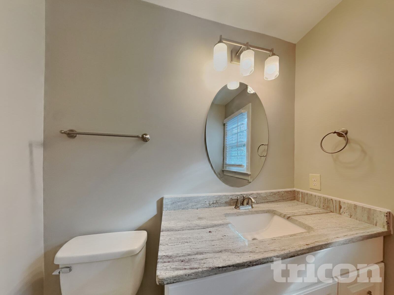 Building Photo - 3600 Tattershall Dr