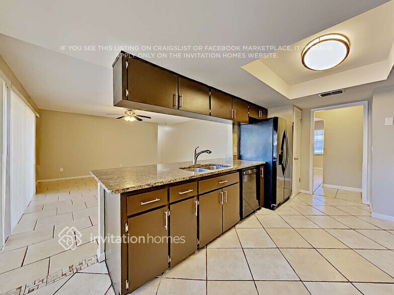 Building Photo - 2525 Kiowa Trail