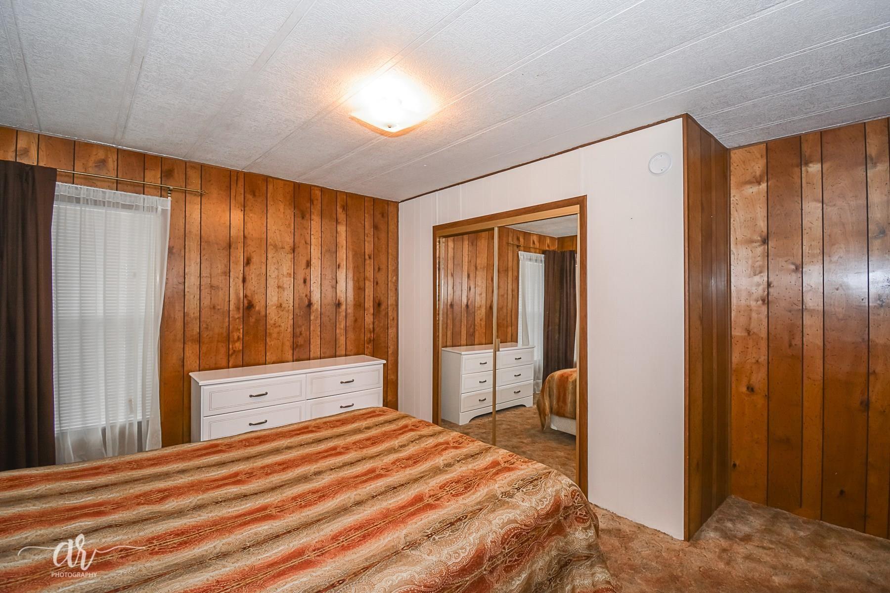 Building Photo - 302 Western Hills Dr