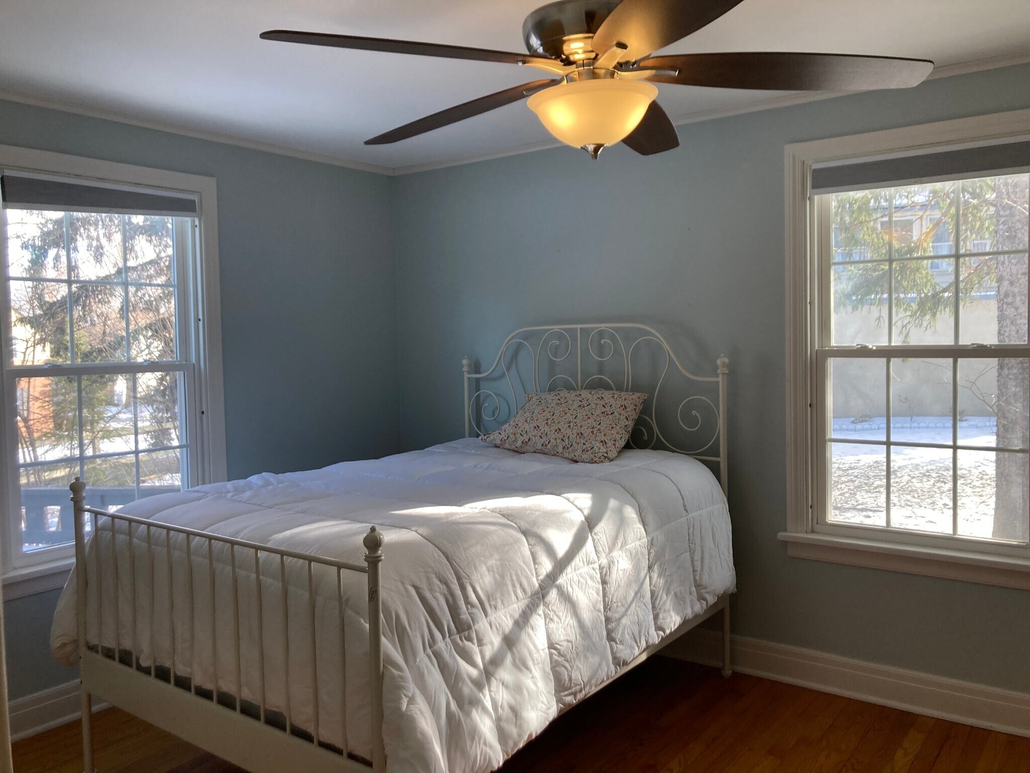 Building Photo - 129 Orvilton Dr