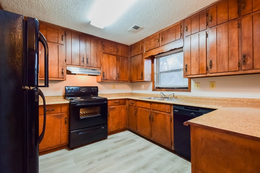 Building Photo - 4902 N Redan Cir