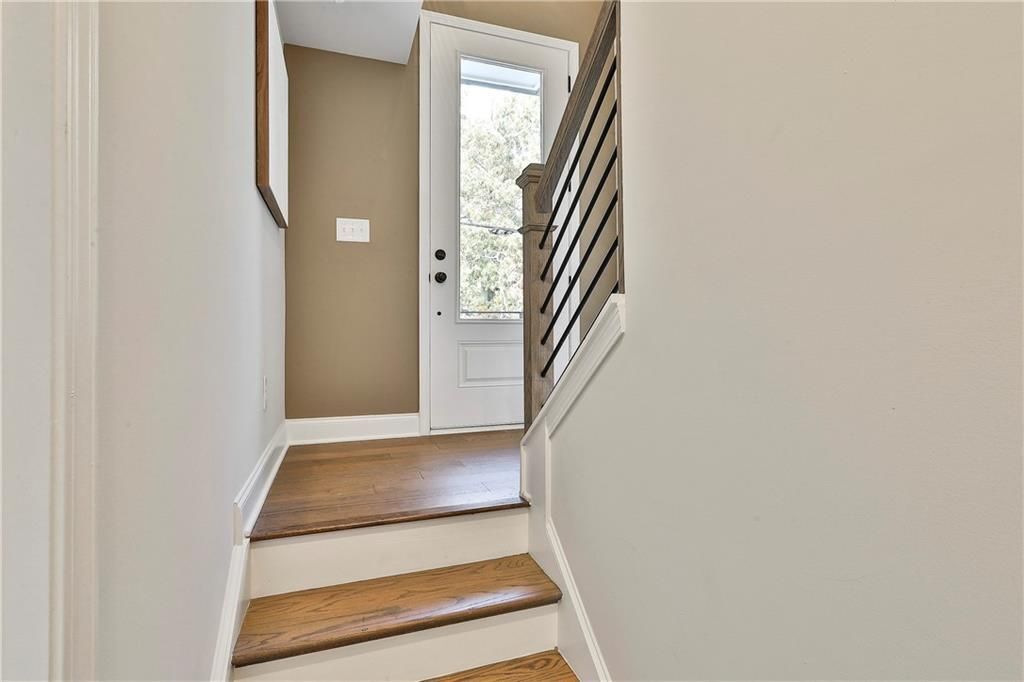 Building Photo - 2549 Astaire Ct NW