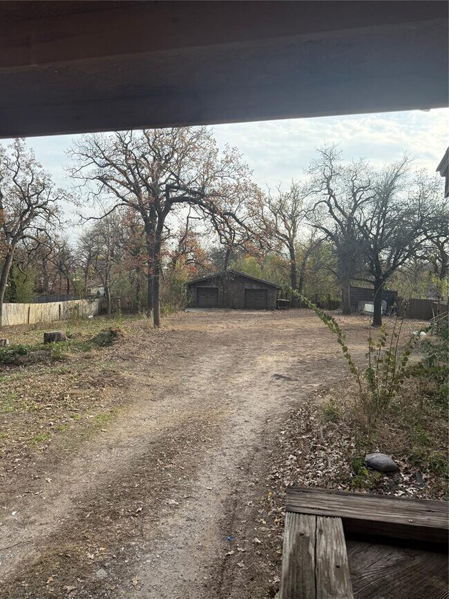 Building Photo - 7800 NW 8th St