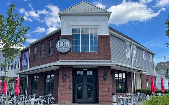 Building Photo - 3029 Howell Aly