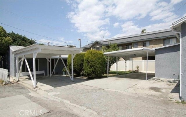 Building Photo - 163 S Junipero Serra Dr