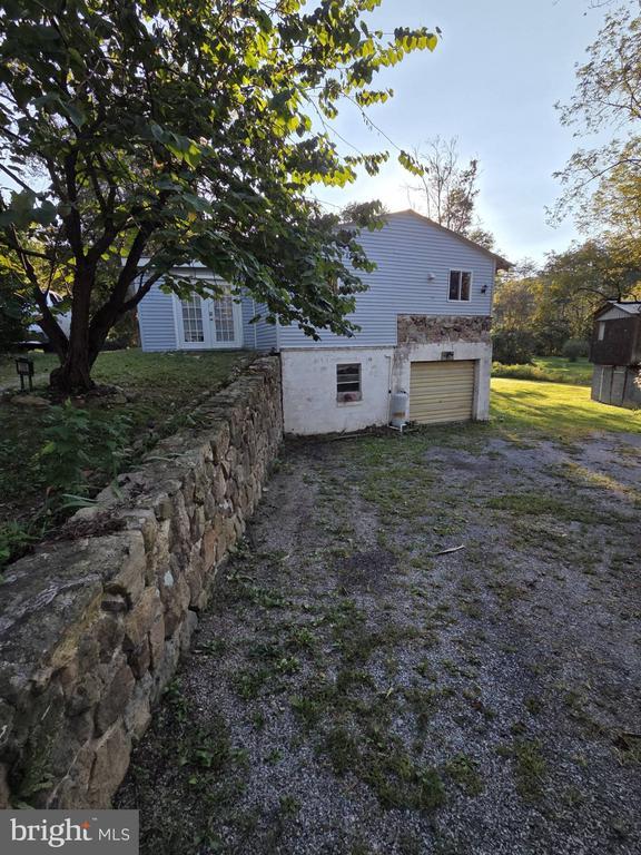 Building Photo - 2786 Buckwheat Rd