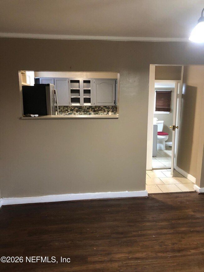 Building Photo - 3034 Post St