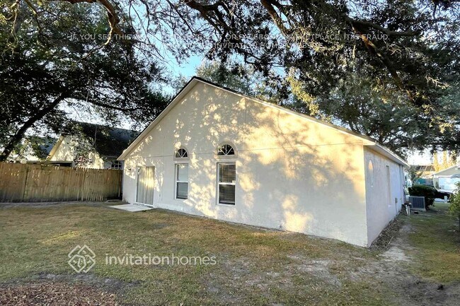 Building Photo - 2848 Crofton Way