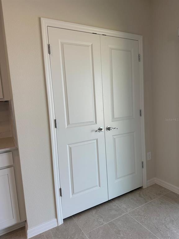 Building Photo - 3444 Haven Side Rd