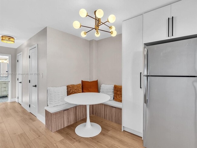 Building Photo - 1030 9th St