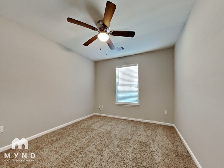 Building Photo - 3109 Kay St