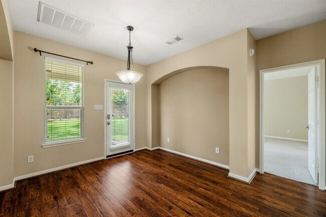 Building Photo - 6911 Autumn Rain Ln