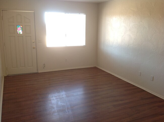 Building Photo - 21335 Bear Valley Rd