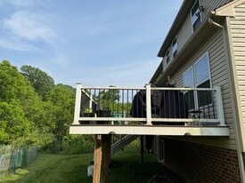 Building Photo - 8059 Hinsdale Ln