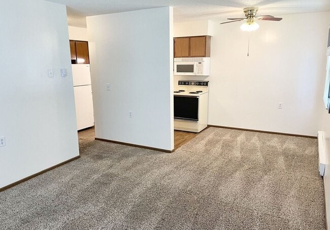 Building Photo - 1012 Parkway Dr