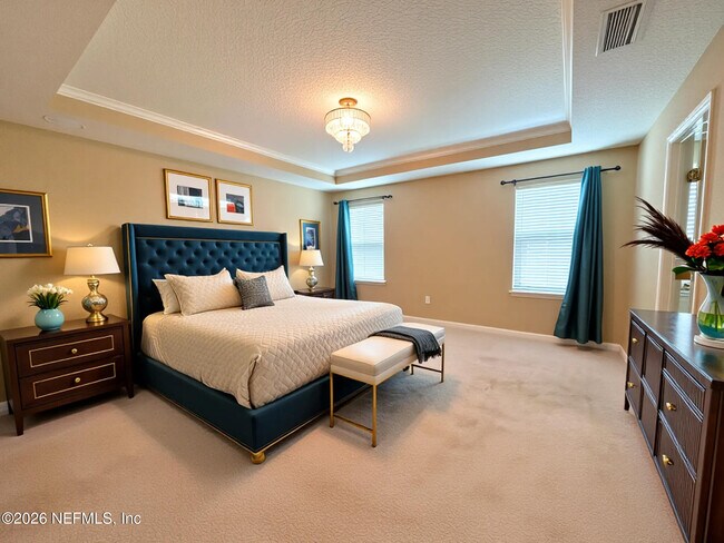 Building Photo - 4578 Silverthorn Dr