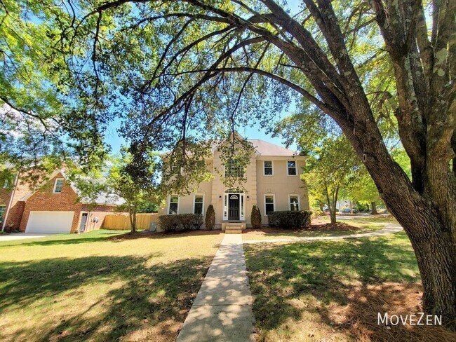 Building Photo - 2400 Tweedmore Ct