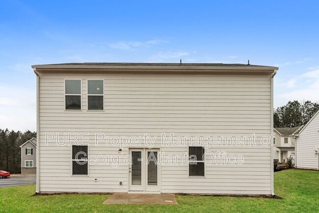 Building Photo - 265 Colbury St