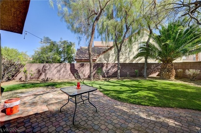 Building Photo - 10303 Wood Plank Ln