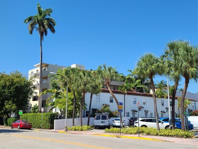 Building Photo - 1612 Jefferson Ave