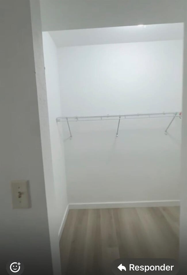 Building Photo - 2223 Pasadena Way