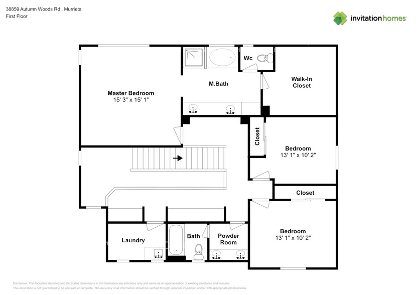 Building Photo - 38859 Autumn Woods Rd