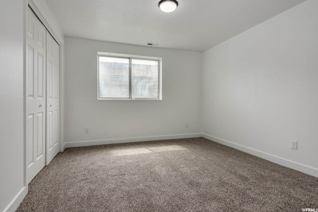 Building Photo - 516 N 280 W St