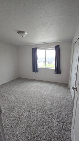 Building Photo - 5 Patty Cir