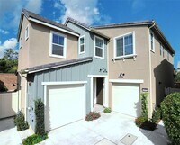 Building Photo - 4089 Spring Haven Ln