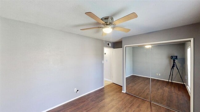 Building Photo - 1124 Kesser Dr