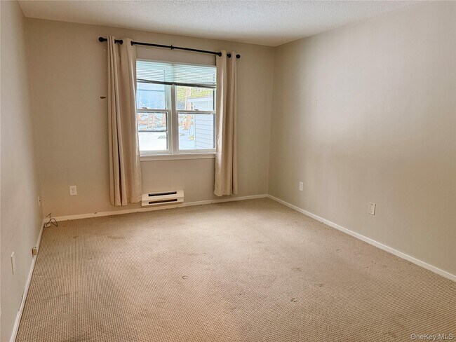 Building Photo - 179 Heritage Hills