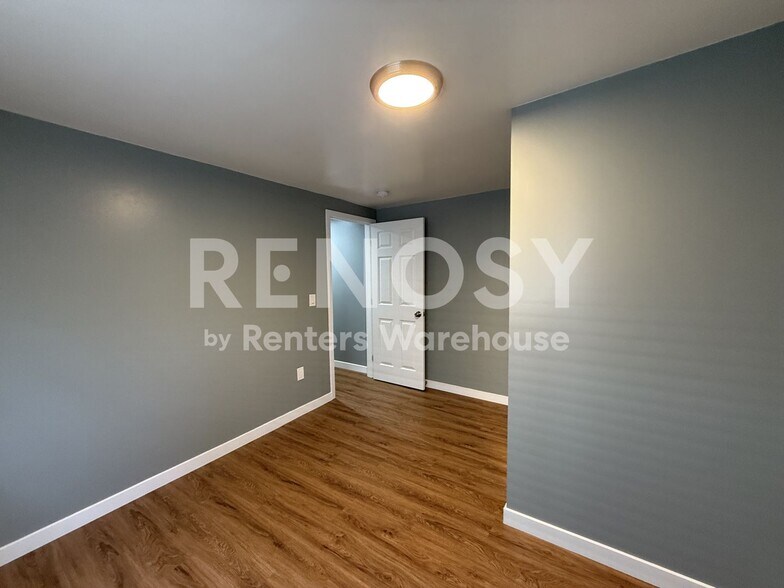 Building Photo - 13412 Occidental Ave S