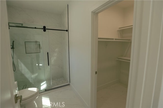 Building Photo - 25223 Stepping Stone Cir