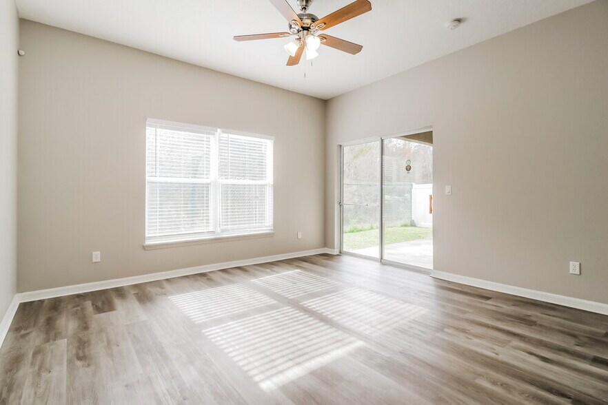 Building Photo - 4430 Spring Blossom Dr