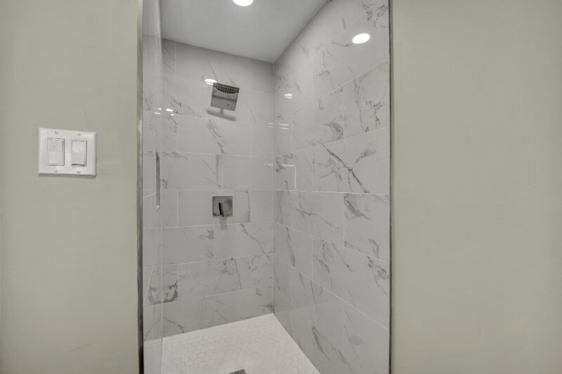 Building Photo - 3105 Bouvier St