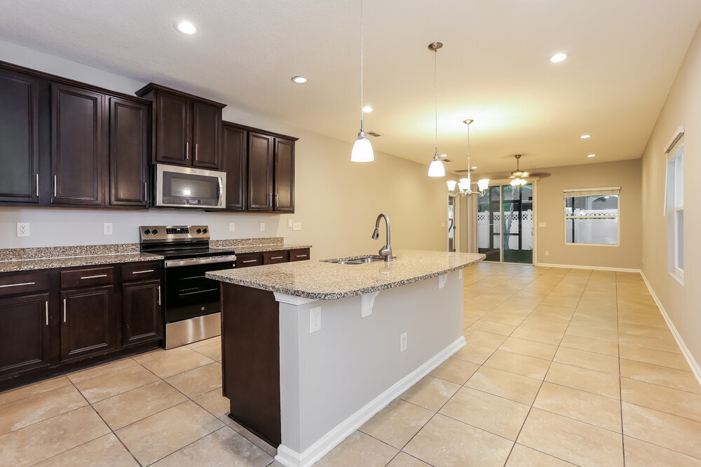 Building Photo - 4120 Grayfield Ln