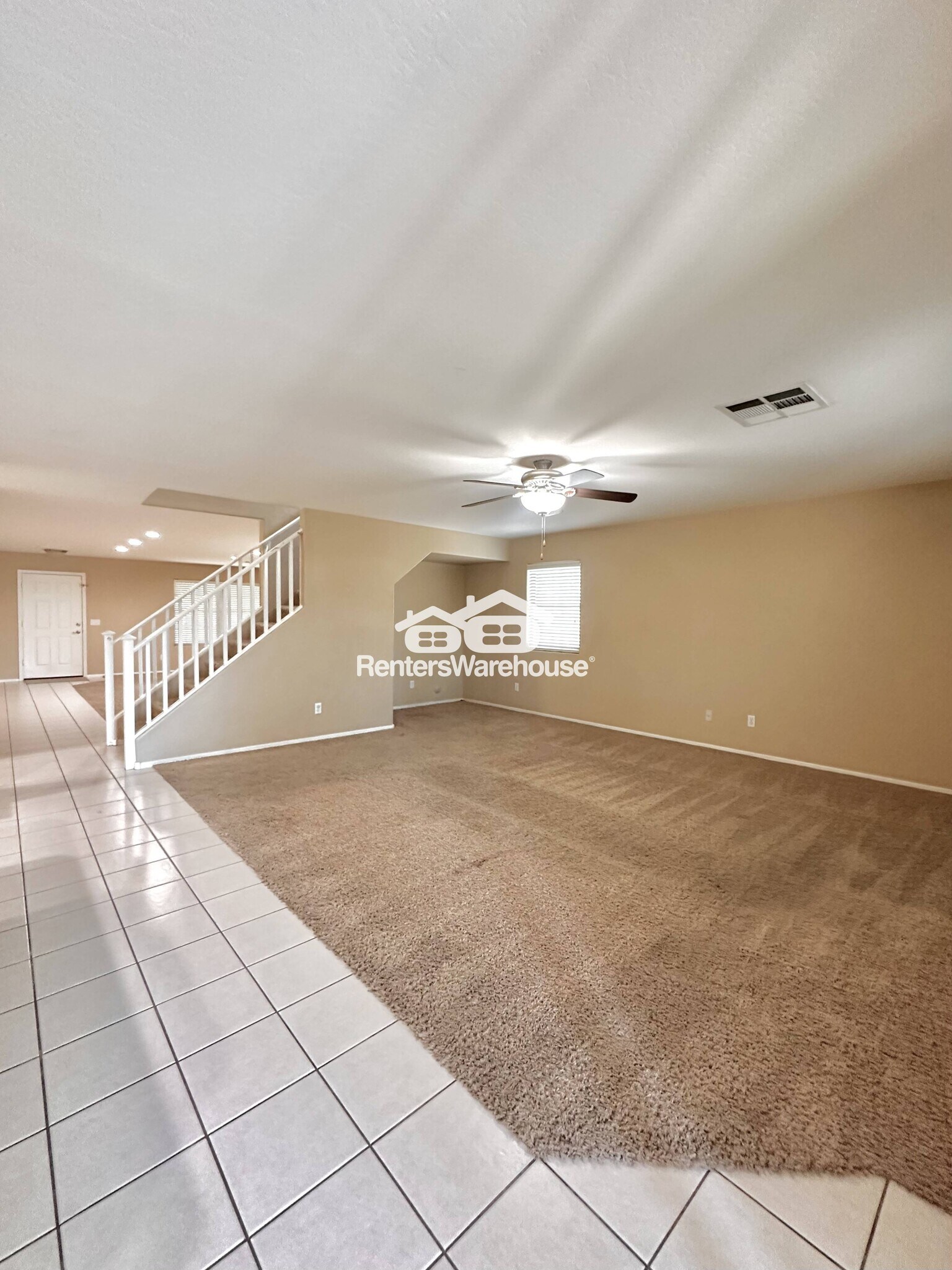 Building Photo - 9017 W Yukon Dr