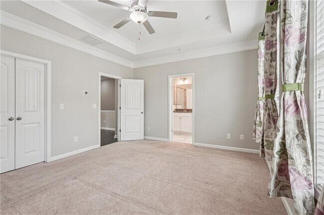 Building Photo - 741 Topsail Ln