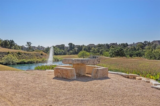 Building Photo - 2056 Local Rebel Lp