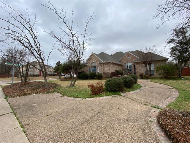 Primary Photo - 200 Hawthorne Dr